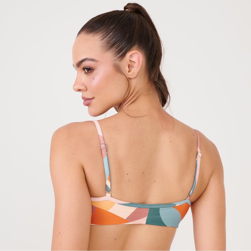 top-faixa-estampa-moves-poliamida-soft-com-bojo-estampado-p 6