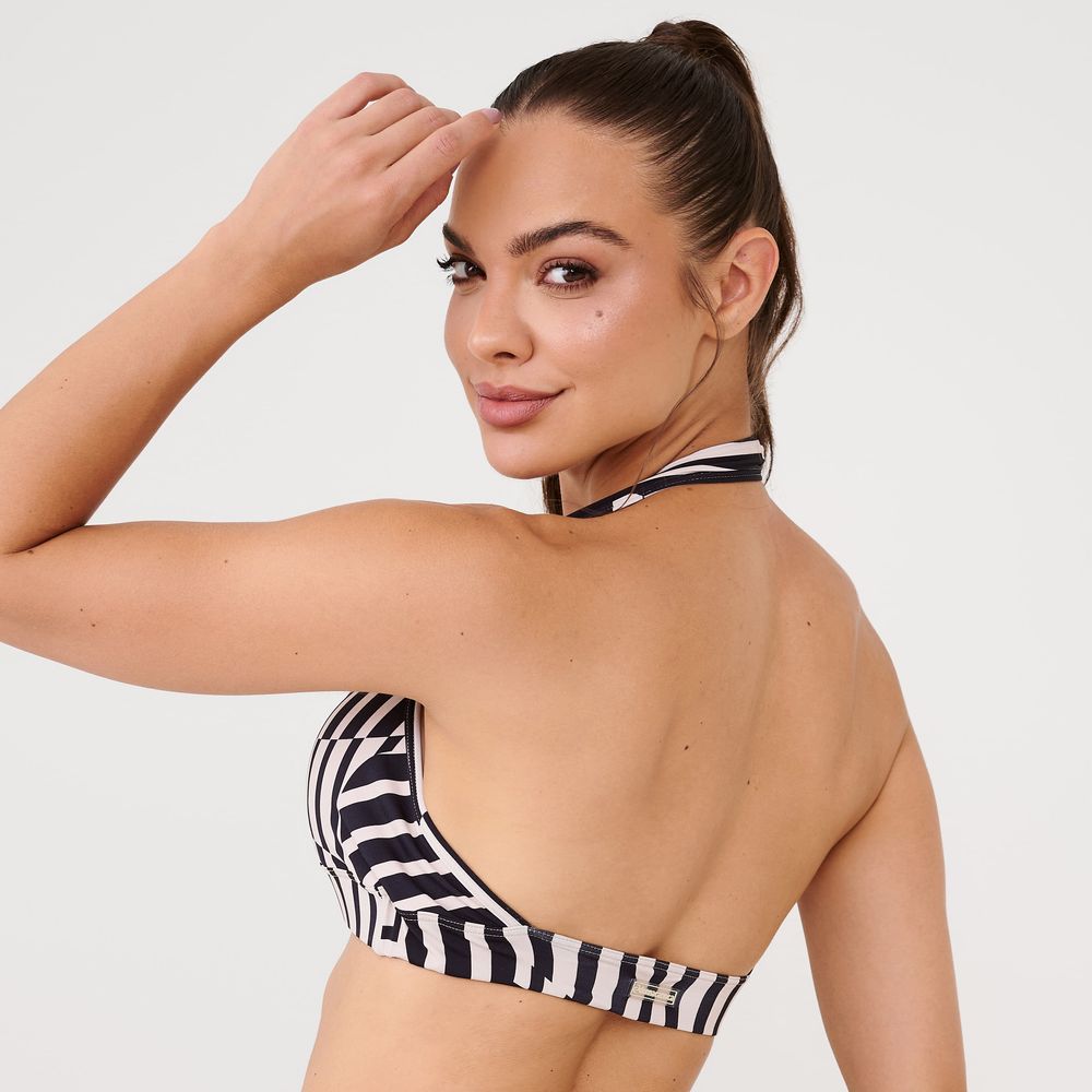 top-frente-unica-estampa-sensation-poliamida-soft-com-bojo-estampado-p 2