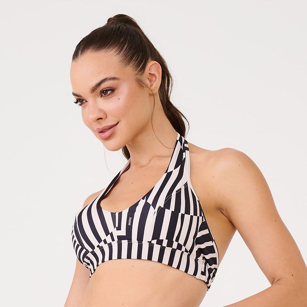 top-frente-unica-estampa-sensation-poliamida-soft-com-bojo-estampado-p 3
