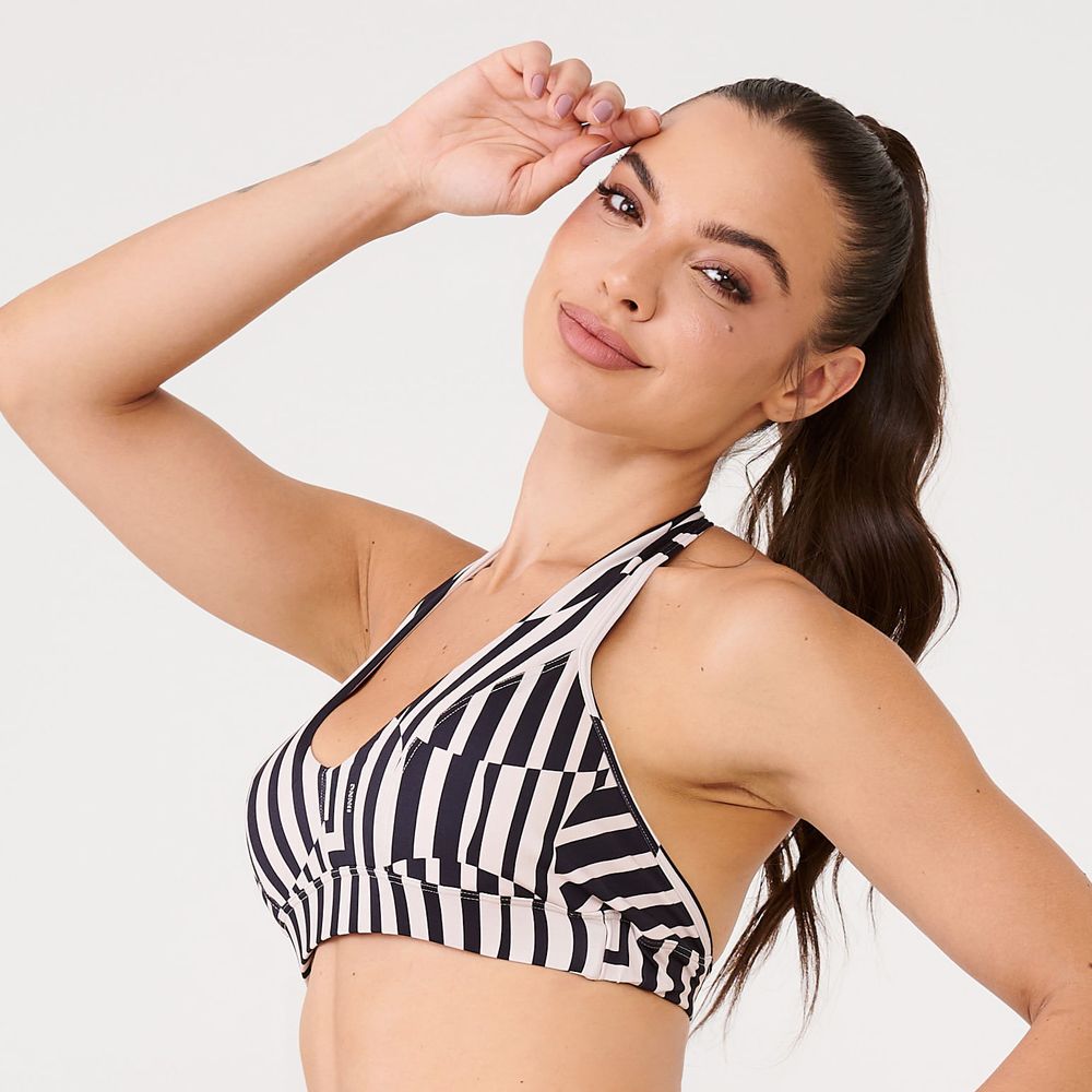 top-frente-unica-estampa-sensation-poliamida-soft-com-bojo-estampado-p 4