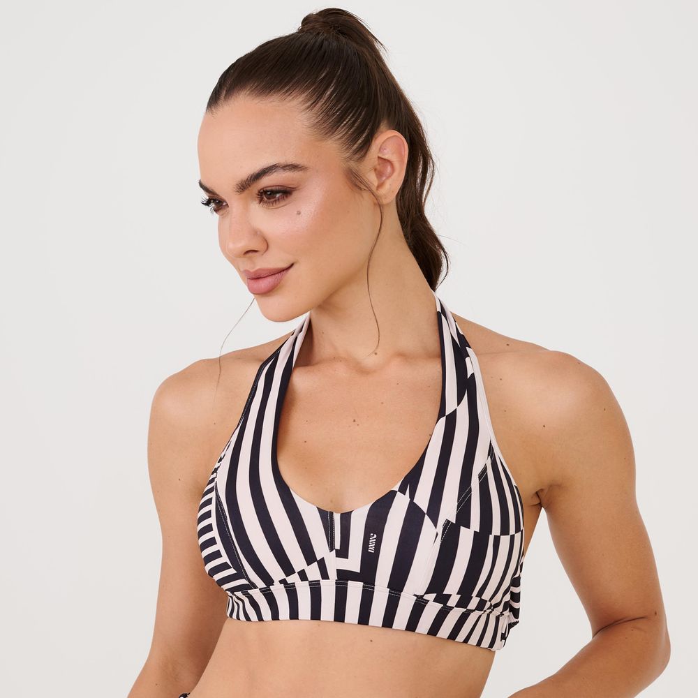 top-frente-unica-estampa-sensation-poliamida-soft-com-bojo-estampado-p 5