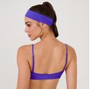 T1713_001_2-TOP-FAIXA-AZUL-COSMO