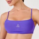 T1713_001_3-TOP-FAIXA-AZUL-COSMO