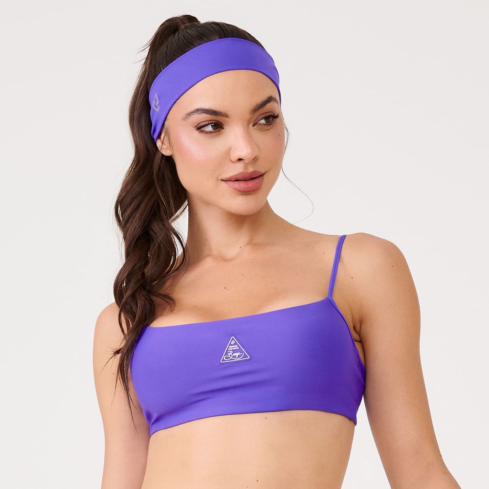 top-faixa-azul-cosmo-poliamida-soft-com-bojo-azul-p 4