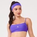 T1713_001_5-TOP-FAIXA-AZUL-COSMO