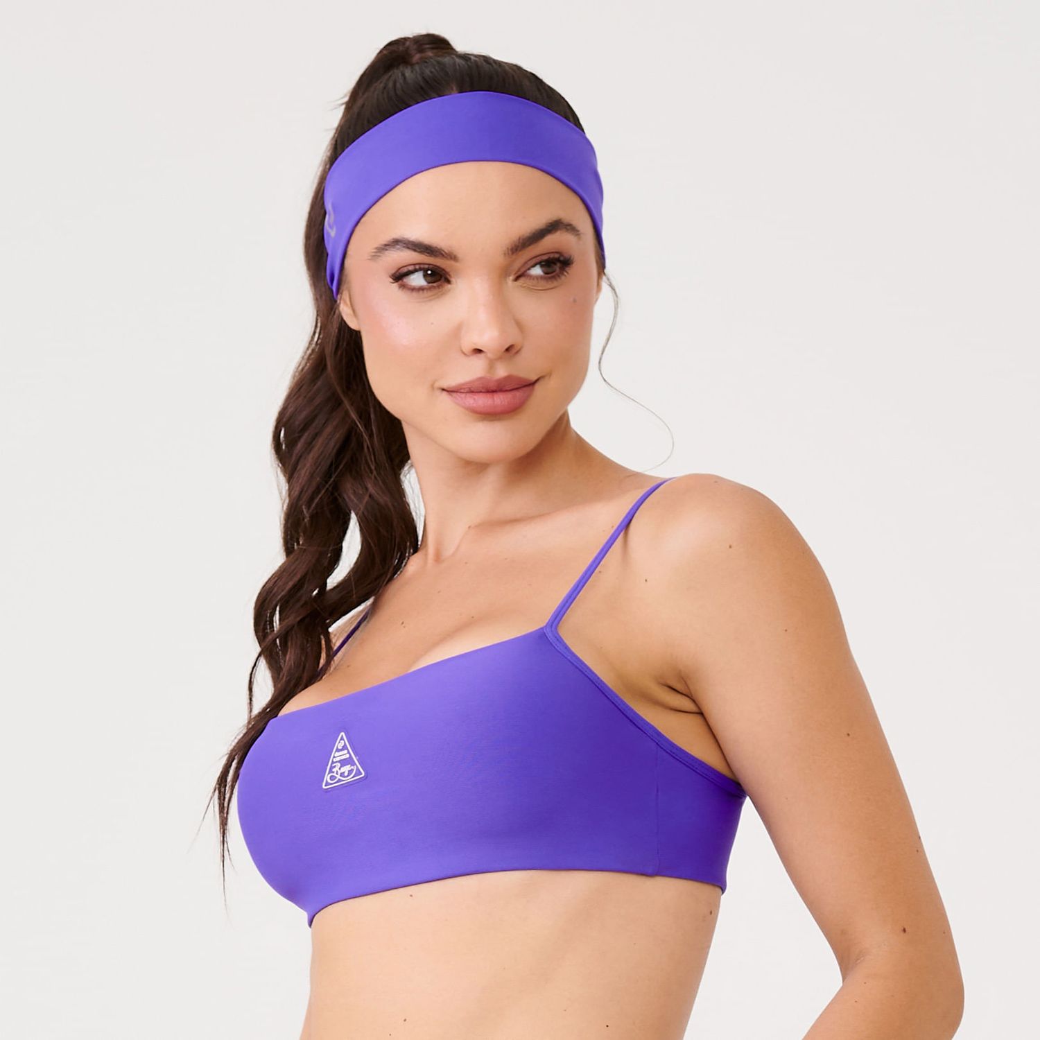 T1713_001_7-TOP-FAIXA-AZUL-COSMO