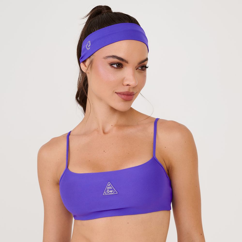 top-faixa-azul-cosmo-poliamida-soft-com-bojo-azul-p 8