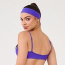 T1713_001_10-TOP-FAIXA-AZUL-COSMO