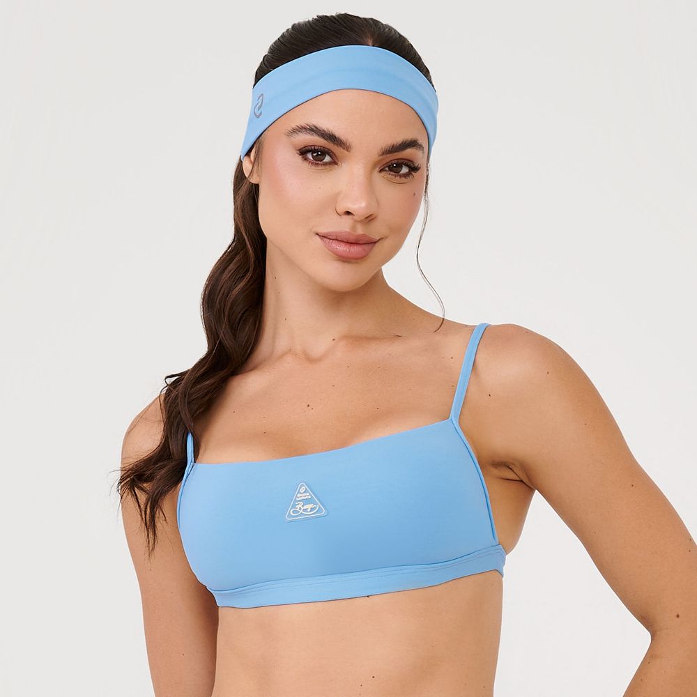 top-faixa-costas-nuas-azul-blue-ivy-poliamida-soft-azul-p 1