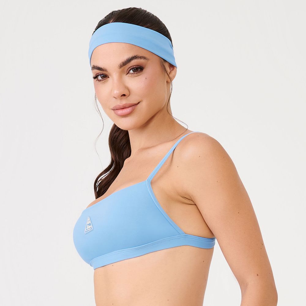 top-faixa-costas-nuas-azul-blue-ivy-poliamida-soft-azul-p 3
