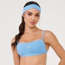 T1706_001_99-TOP-FAIXA-COSTAS-NUA-BLUE-IVY