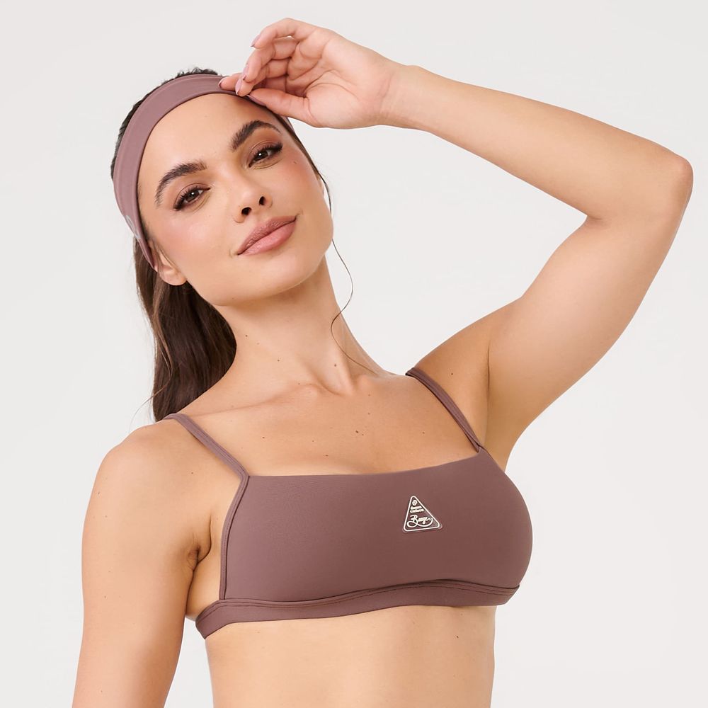 top-faixa-costas-nuas-marrom-capucine-poliamida-soft-marrom-p 4