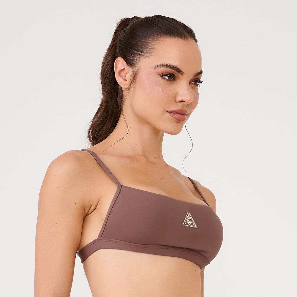 top-faixa-costas-nuas-marrom-capucine-poliamida-soft-marrom-p 5