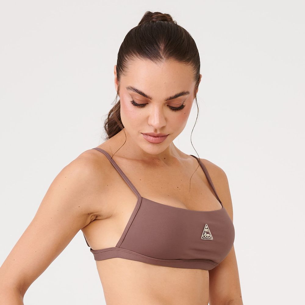 top-faixa-costas-nuas-marrom-capucine-poliamida-soft-marrom-p 6
