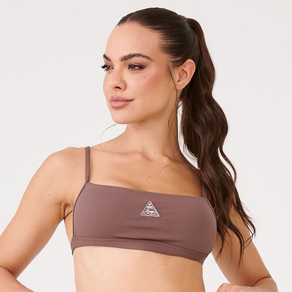 top-faixa-costas-nuas-marrom-capucine-poliamida-soft-marrom-p 7