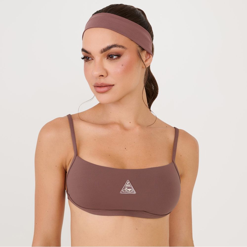 top-faixa-costas-nuas-marrom-capucine-poliamida-soft-marrom-p 8