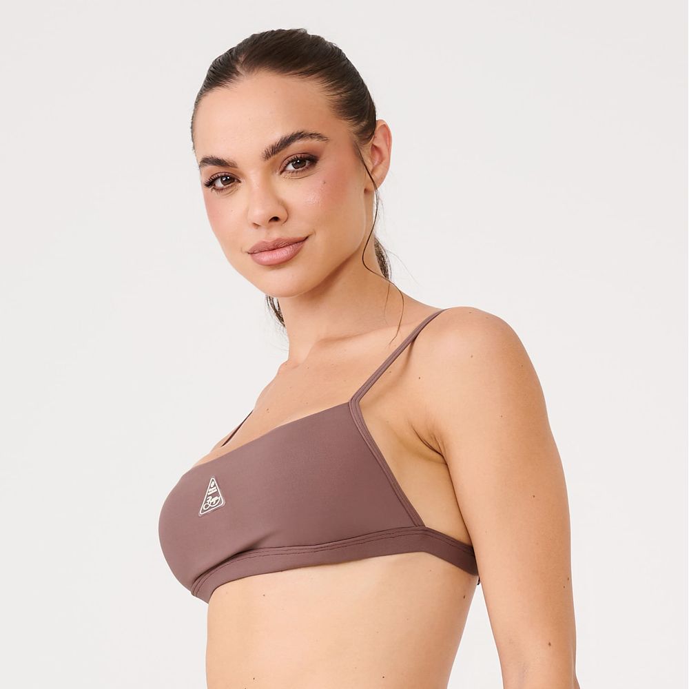 top-faixa-costas-nuas-marrom-capucine-poliamida-soft-marrom-p 9
