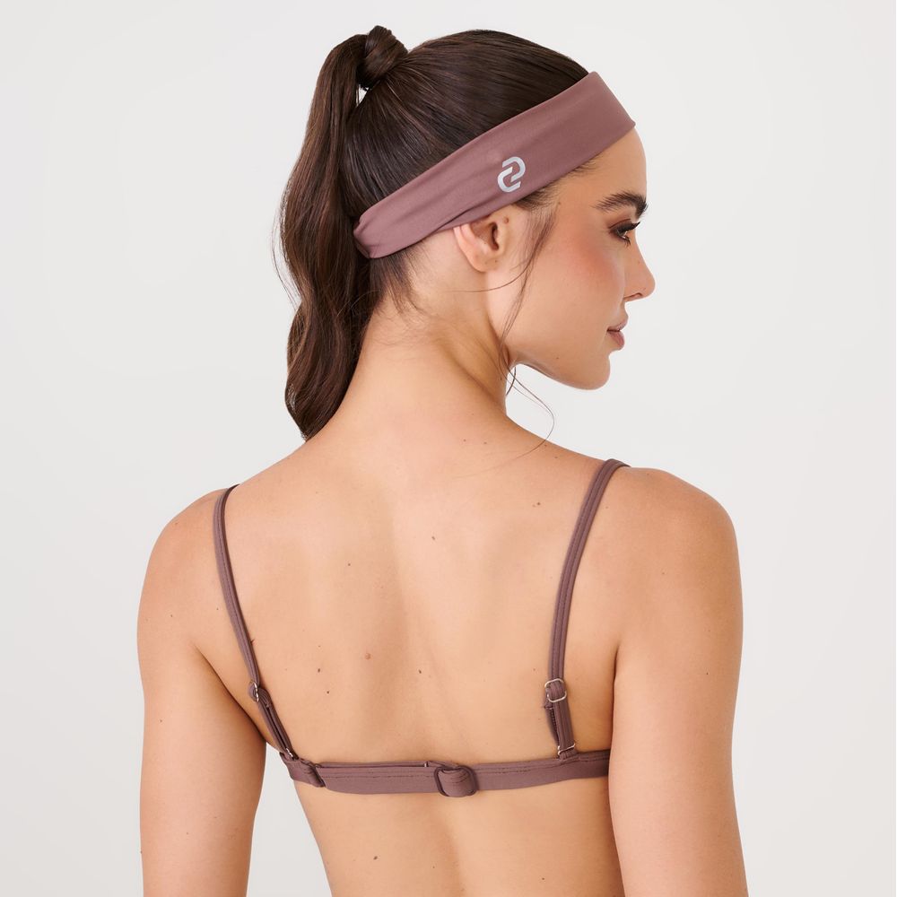 top-faixa-costas-nuas-marrom-capucine-poliamida-soft-marrom-p 12