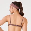 T1705_001_2-TOP-FAIXA-COSTAS-NUA-CAPUCINE