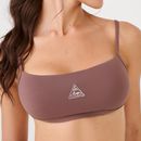 T1705_001_3-TOP-FAIXA-COSTAS-NUA-CAPUCINE