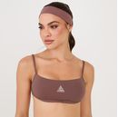 T1705_001_8-TOP-FAIXA-COSTAS-NUA-CAPUCINE