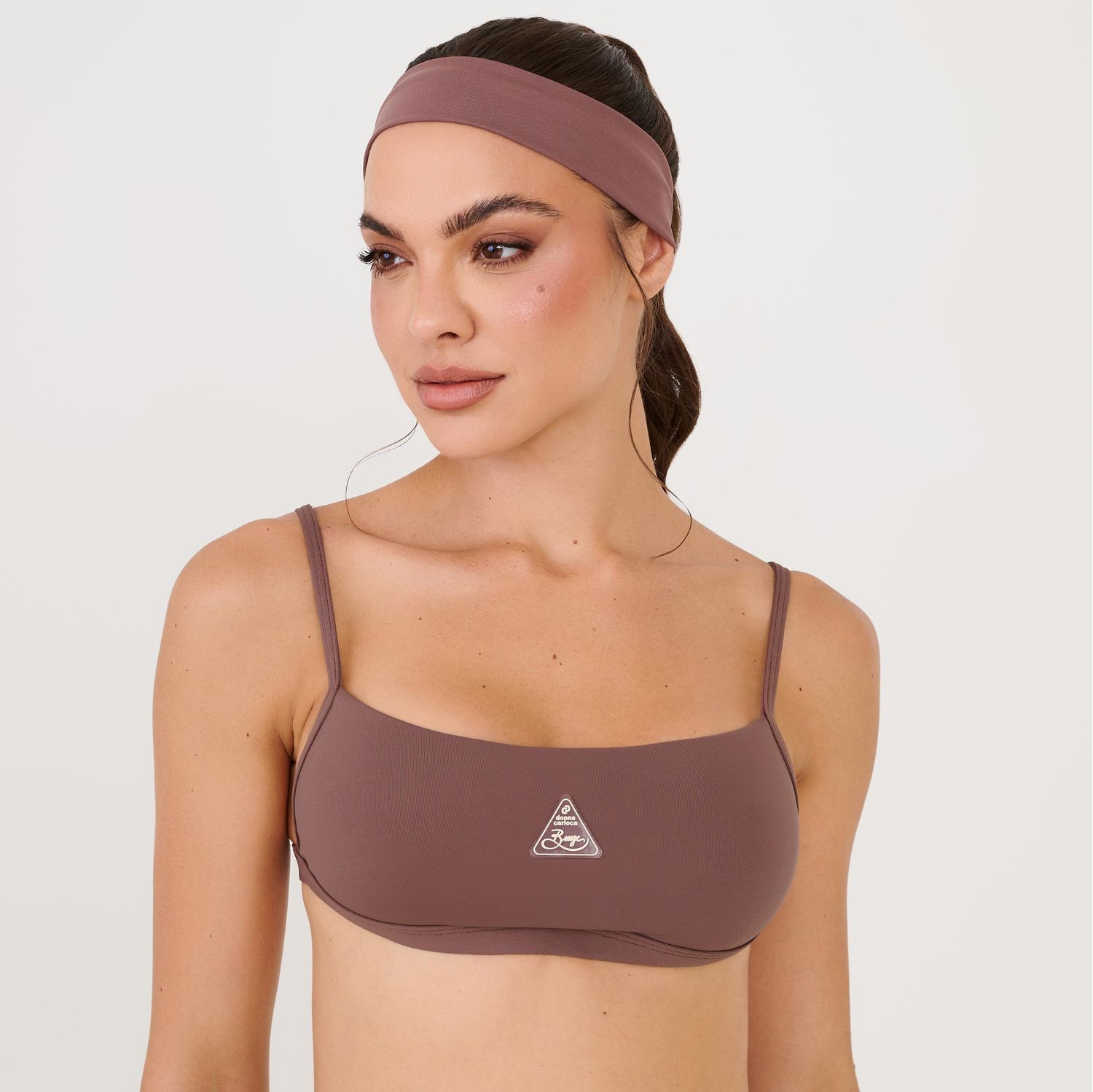 T1705_001_8-TOP-FAIXA-COSTAS-NUA-CAPUCINE