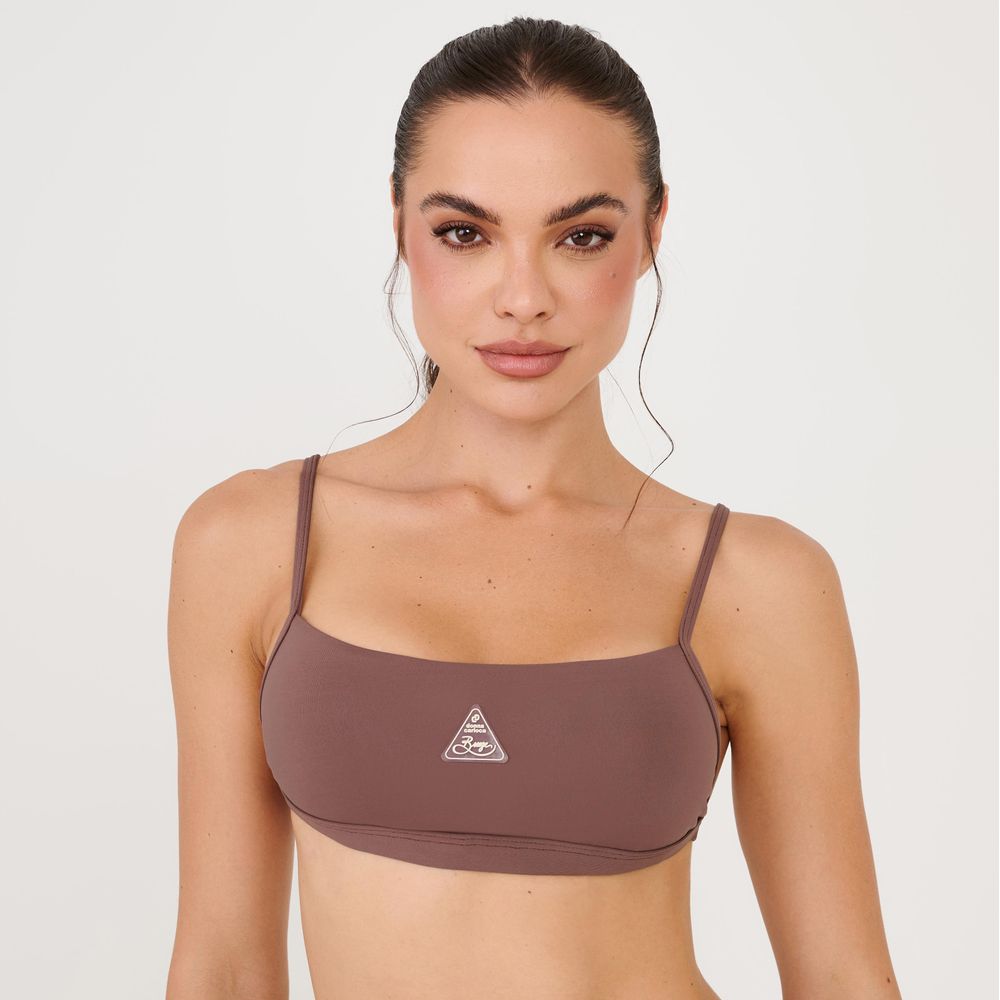 top-faixa-costas-nuas-marrom-capucine-poliamida-soft-marrom-p 13