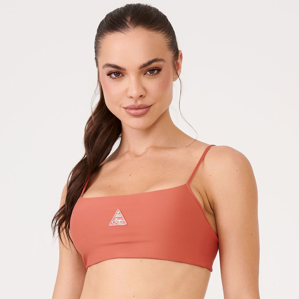 top-faixa-terracota-folk-poliamida-soft-com-bojo-terracota-p 1