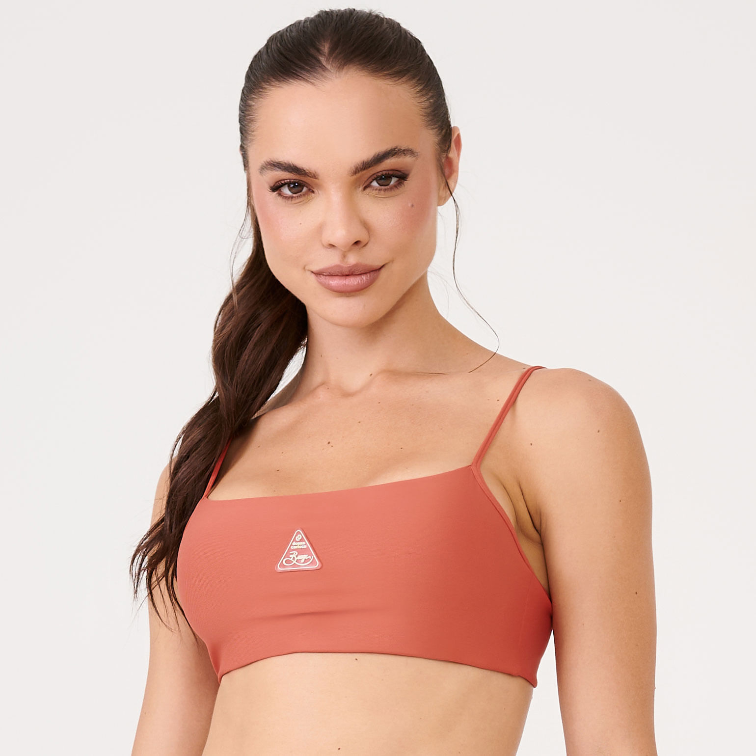 T1708_001_1-TOP-FAIXA-TERRACOTA-FOLK