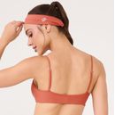 T1708_001_2-TOP-FAIXA-TERRACOTA-FOLK