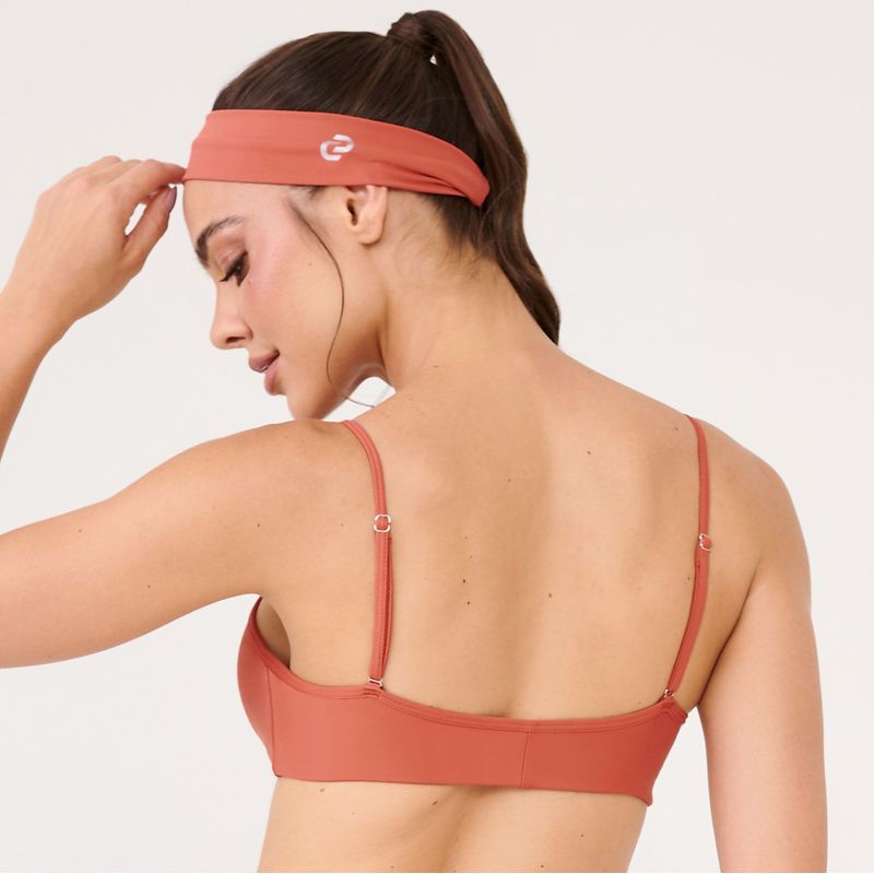 top-faixa-terracota-folk-poliamida-soft-com-bojo-terracota-p 2