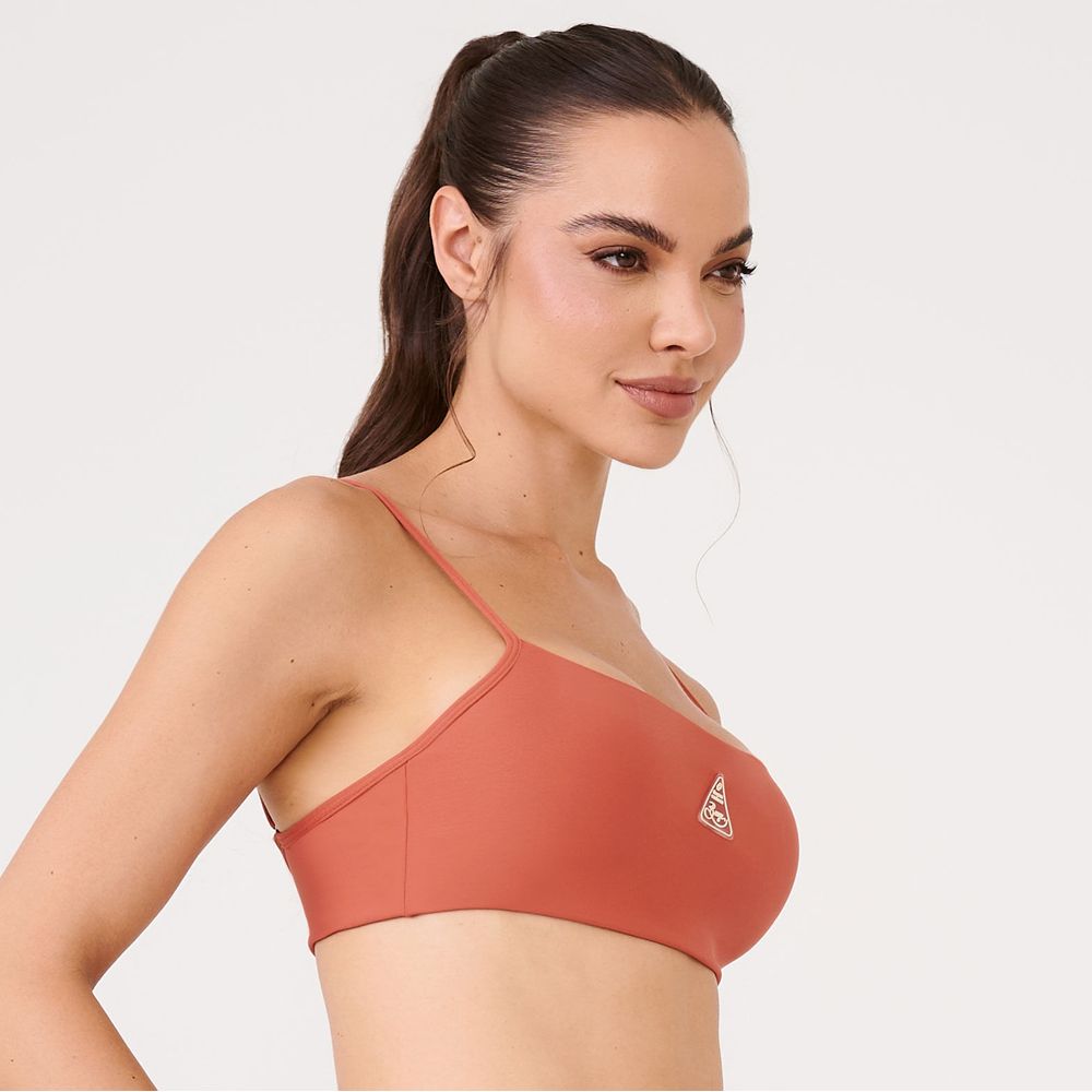 top-faixa-terracota-folk-poliamida-soft-com-bojo-terracota-p 3