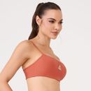 T1708_001_3-TOP-FAIXA-TERRACOTA-FOLK