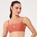 T1708_001_5-TOP-FAIXA-TERRACOTA-FOLK