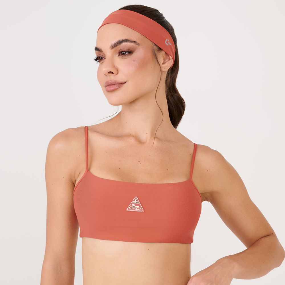 top-faixa-terracota-folk-poliamida-soft-com-bojo-terracota-p 6