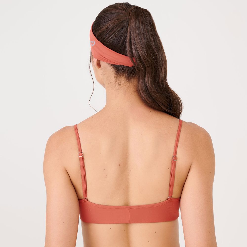 top-faixa-terracota-folk-poliamida-soft-com-bojo-terracota-p 7