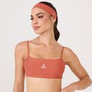 T1708_001_6-TOP-FAIXA-TERRACOTA-FOLK