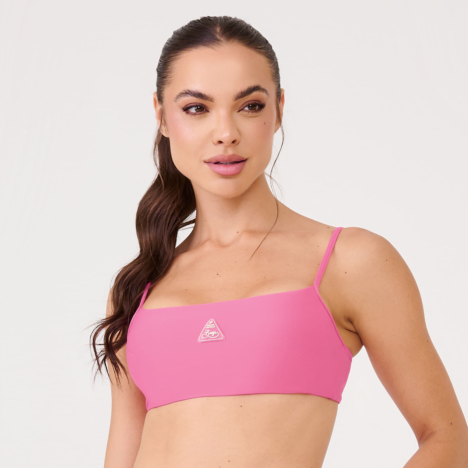 T1712_001_1-TOP-FAIXA-ROSA-TUTTI-FRUTTI