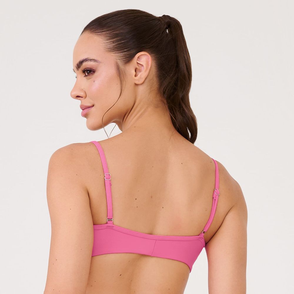 top-faixa-rosa-tutti-frutti-poliamida-soft-com-bojo-rosa-p 2