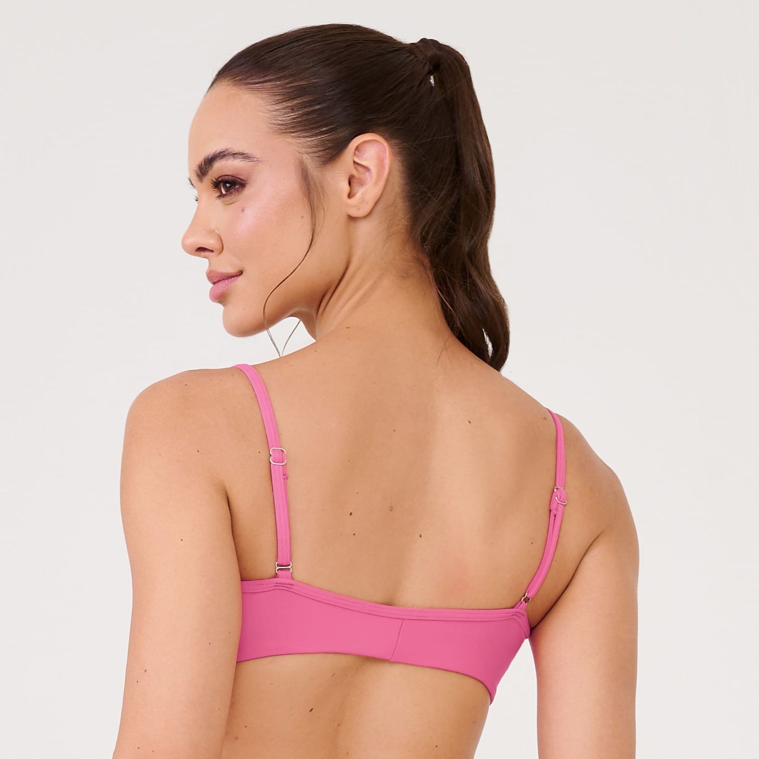 T1712_001_2-TOP-FAIXA-ROSA-TUTTI-FRUTTI