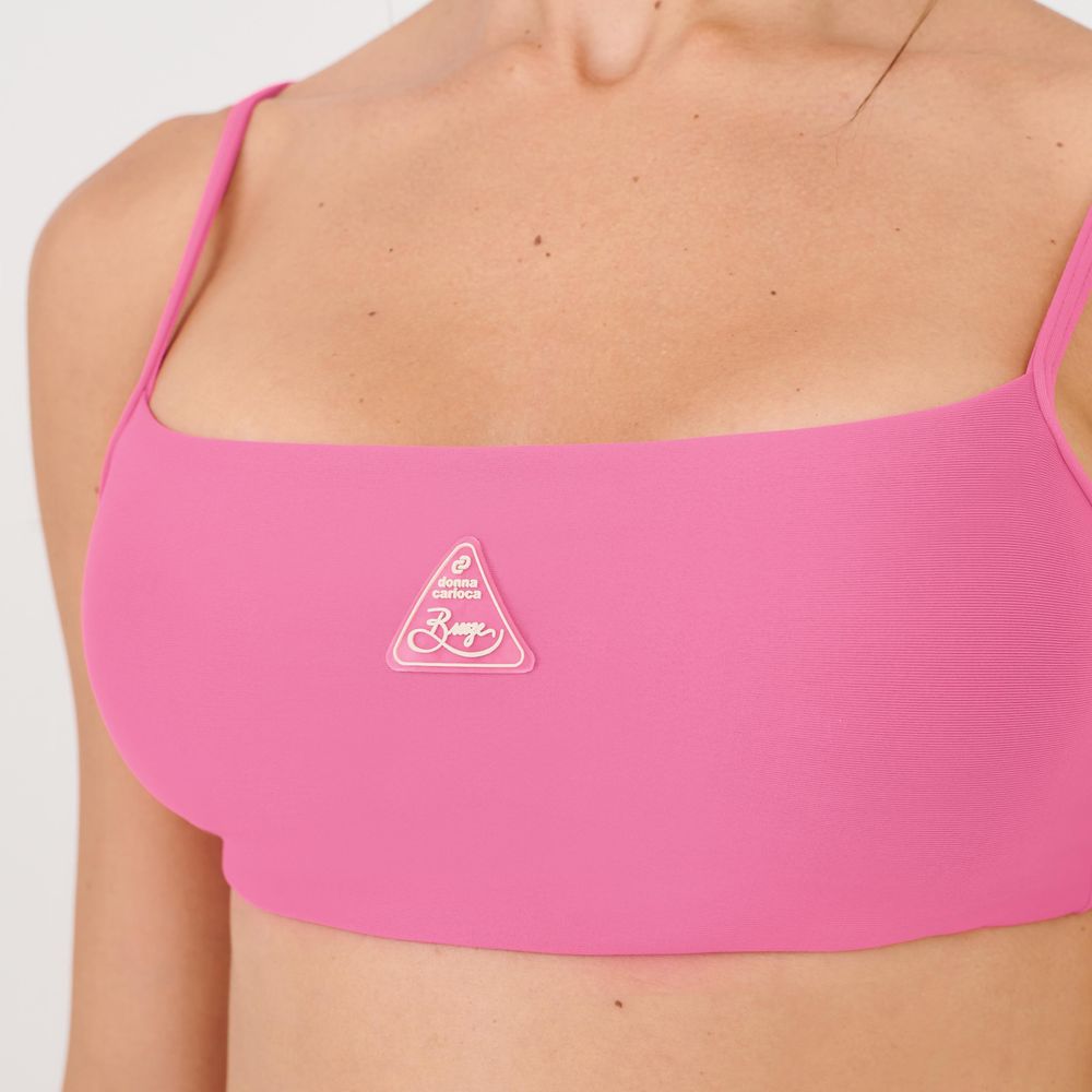top-faixa-rosa-tutti-frutti-poliamida-soft-com-bojo-rosa-p 3
