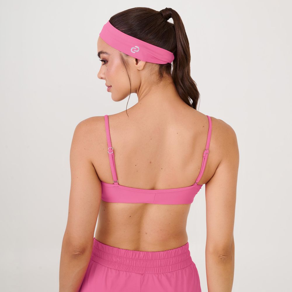 top-faixa-rosa-tutti-frutti-poliamida-soft-com-bojo-rosa-p 4