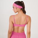 T1712_001_4-TOP-FAIXA-ROSA-TUTTI-FRUTTI