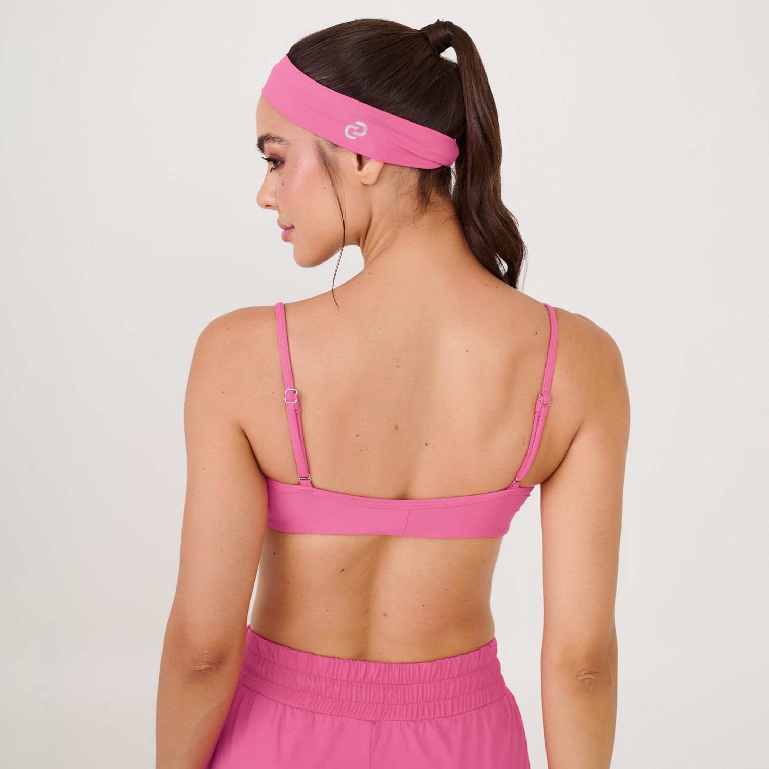 T1712_001_4-TOP-FAIXA-ROSA-TUTTI-FRUTTI