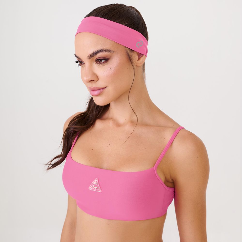 top-faixa-rosa-tutti-frutti-poliamida-soft-com-bojo-rosa-p 5