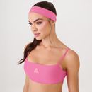 T1712_001_5-TOP-FAIXA-ROSA-TUTTI-FRUTTI