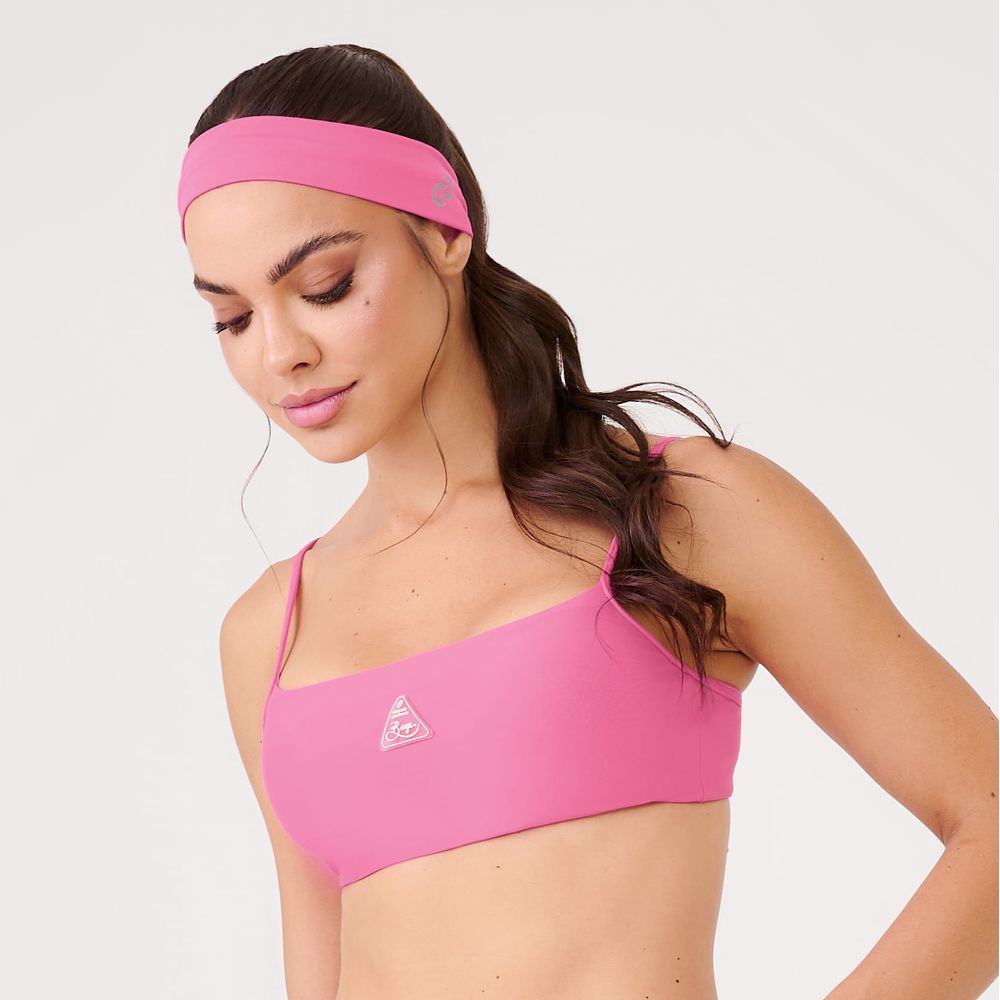 top-faixa-rosa-tutti-frutti-poliamida-soft-com-bojo-rosa-p 6