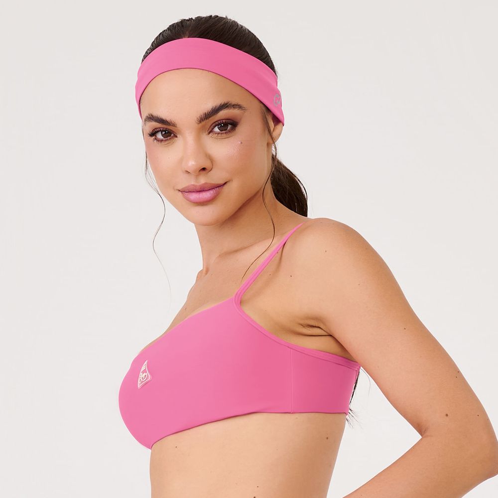 top-faixa-rosa-tutti-frutti-poliamida-soft-com-bojo-rosa-p 7