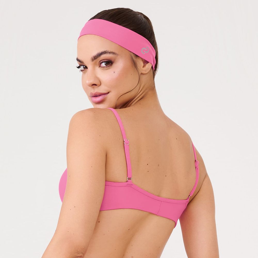 top-faixa-rosa-tutti-frutti-poliamida-soft-com-bojo-rosa-p 8
