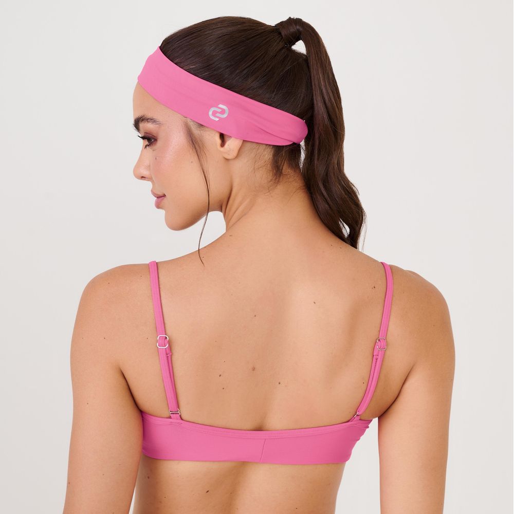 top-faixa-rosa-tutti-frutti-poliamida-soft-com-bojo-rosa-p 9